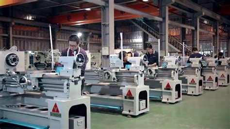 japanese cnc lathe manufacturers|best manual lathe brands.